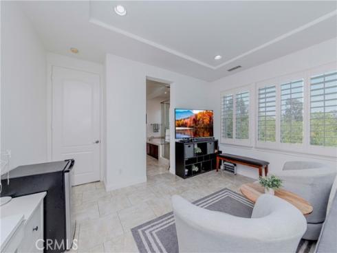 1330 W Marigold Avenue, La Habra, CA