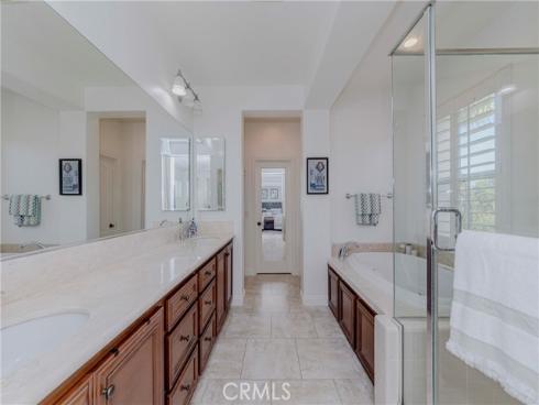 1330 W Marigold Avenue, La Habra, CA