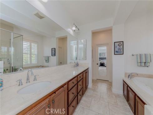 1330 W Marigold Avenue, La Habra, CA