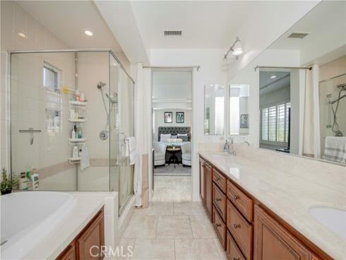 1330 W Marigold Avenue, La Habra, CA