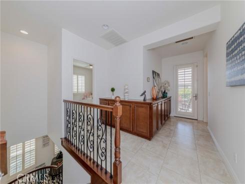 1330 W Marigold Avenue, La Habra, CA