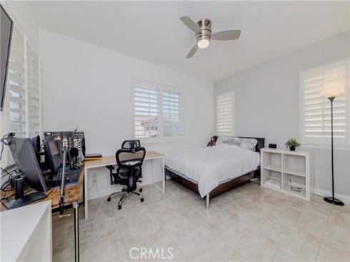 1330 W Marigold Avenue, La Habra, CA