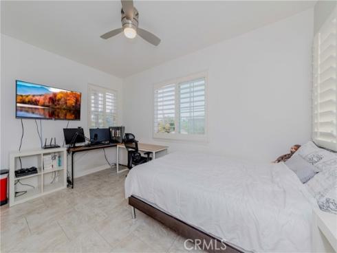 1330 W Marigold Avenue, La Habra, CA