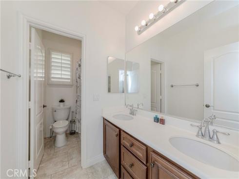 1330 W Marigold Avenue, La Habra, CA