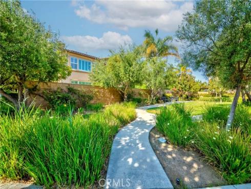 1330 W Marigold Avenue, La Habra, CA