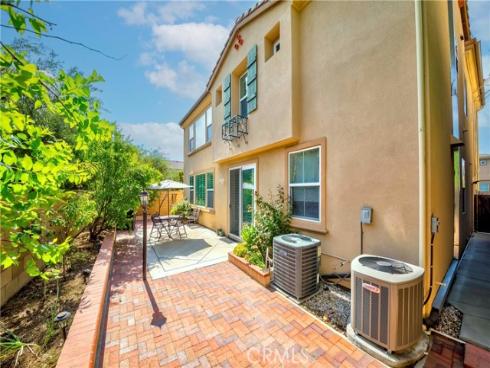 1330 W Marigold Avenue, La Habra, CA