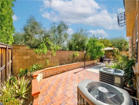 1330 W Marigold Avenue, La Habra, CA