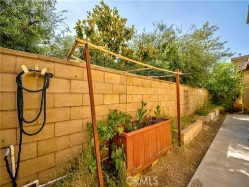 1330 W Marigold Avenue, La Habra, CA