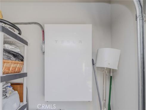 1330 W Marigold Avenue, La Habra, CA