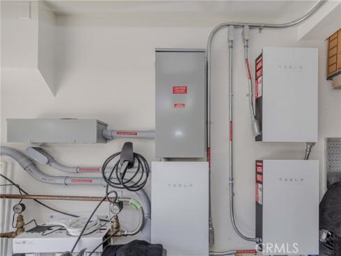 1330 W Marigold Avenue, La Habra, CA