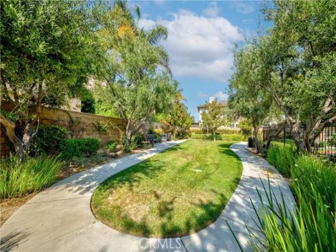 1330 W Marigold Avenue, La Habra, CA