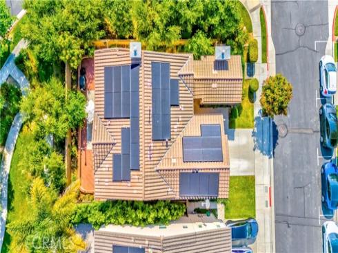 1330 W Marigold Avenue, La Habra, CA