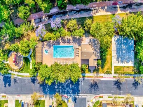 1330 W Marigold Avenue, La Habra, CA