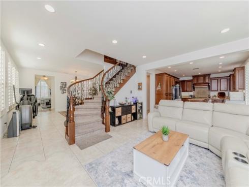 1330 W Marigold Avenue, La Habra, CA