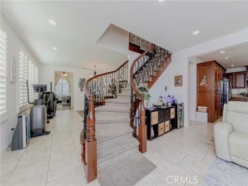 1330 W Marigold Avenue, La Habra, CA