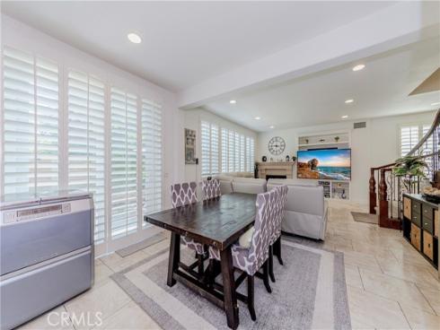 1330 W Marigold Avenue, La Habra, CA