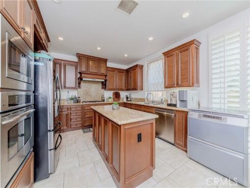 1330 W Marigold Avenue, La Habra, CA