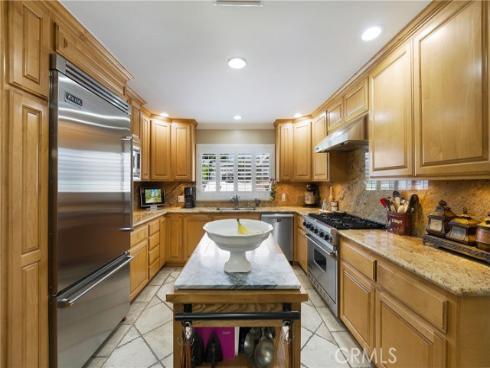 210 View Drive, La Habra, CA