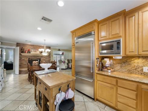 210 View Drive, La Habra, CA