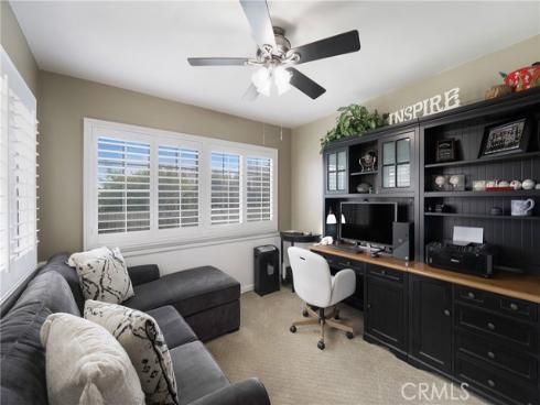 210 View Drive, La Habra, CA