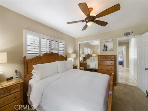 210 View Drive, La Habra, CA