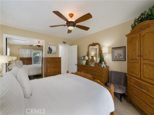 210 View Drive, La Habra, CA