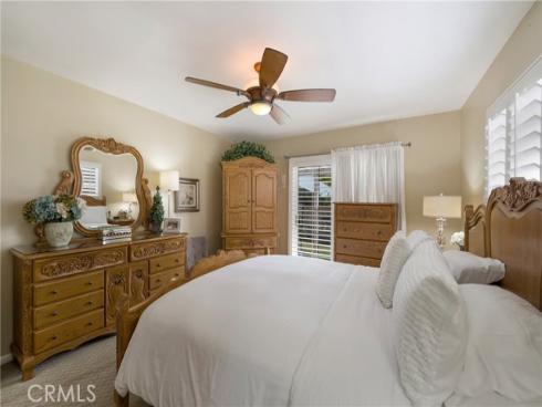 210 View Drive, La Habra, CA