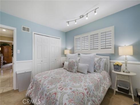 210 View Drive, La Habra, CA