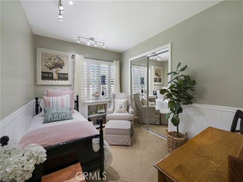 210 View Drive, La Habra, CA