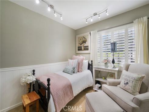 210 View Drive, La Habra, CA