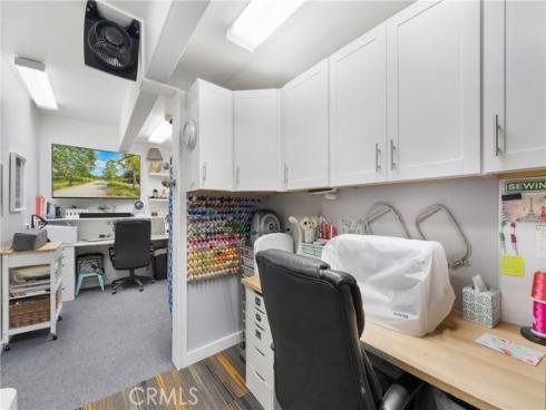 210 View Drive, La Habra, CA