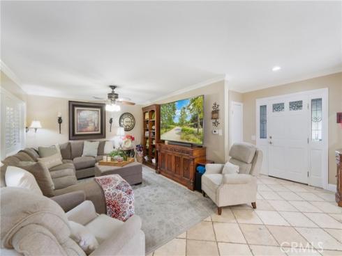 210 View Drive, La Habra, CA