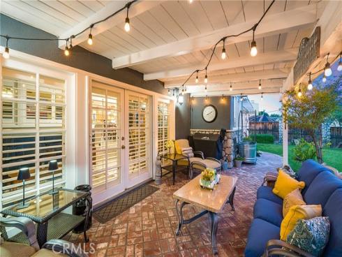 210 View Drive, La Habra, CA