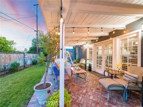 210 View Drive, La Habra, CA