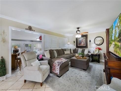 210 View Drive, La Habra, CA