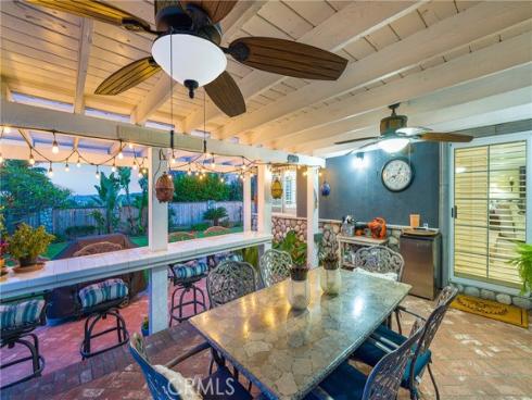 210 View Drive, La Habra, CA