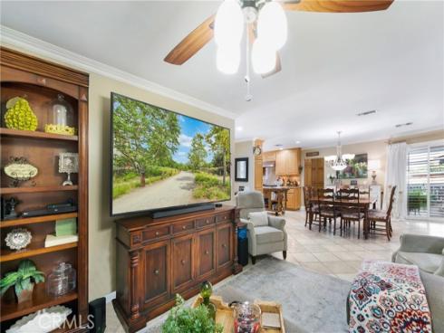 210 View Drive, La Habra, CA