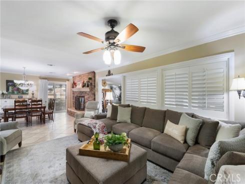 210 View Drive, La Habra, CA