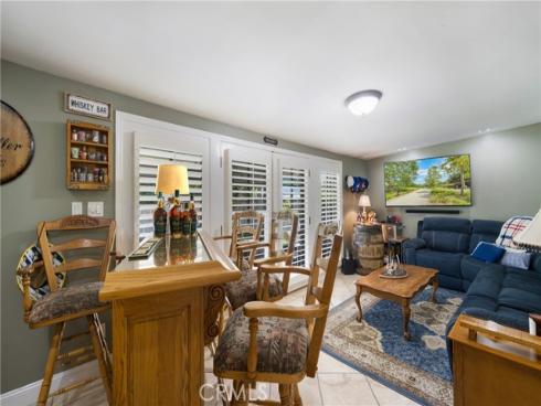 210 View Drive, La Habra, CA