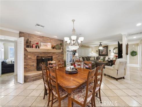 210 View Drive, La Habra, CA