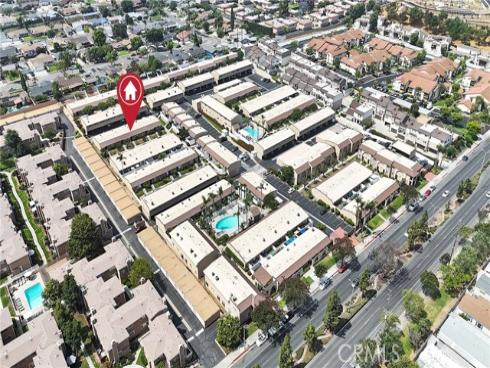 744 W Lambert 51 Road, La Habra, CA