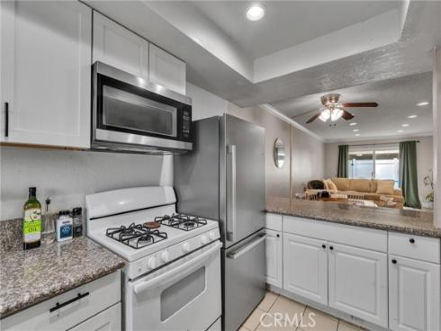 744 W Lambert 51 Road, La Habra, CA