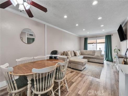 744 W Lambert 51 Road, La Habra, CA