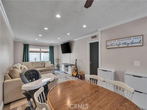 744 W Lambert 51 Road, La Habra, CA