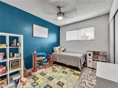 744 W Lambert 51 Road, La Habra, CA