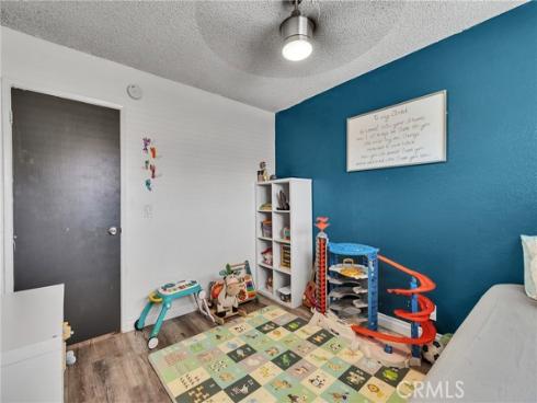 744 W Lambert 51 Road, La Habra, CA