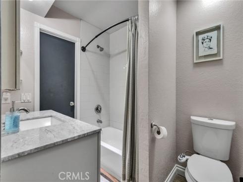 744 W Lambert 51 Road, La Habra, CA