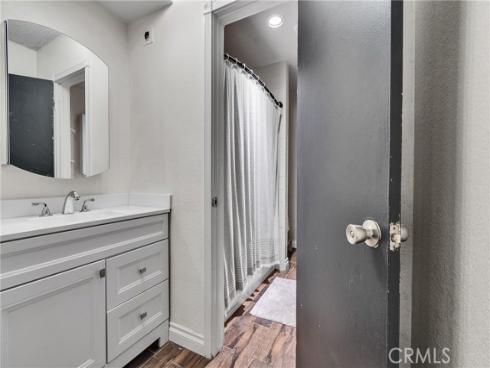 744 W Lambert 51 Road, La Habra, CA