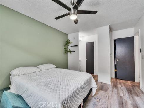 744 W Lambert 51 Road, La Habra, CA