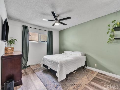 744 W Lambert 51 Road, La Habra, CA